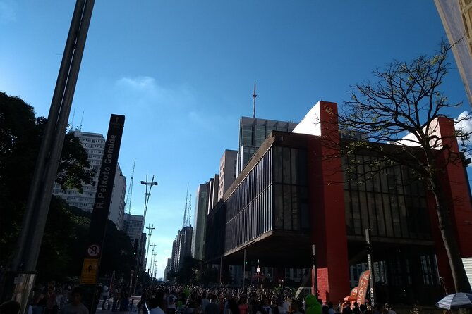 private-transfer-sao-paulo-airport-to-hotels-with-quick-city-tour