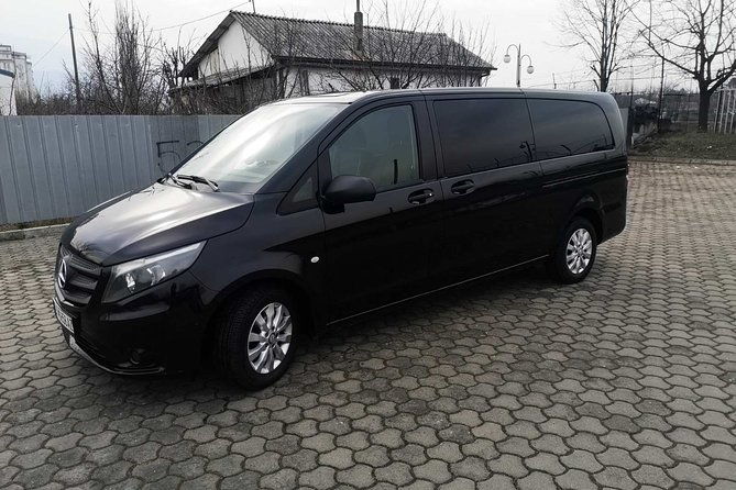 private-transfer-skopje-pristina-or-vice-versa