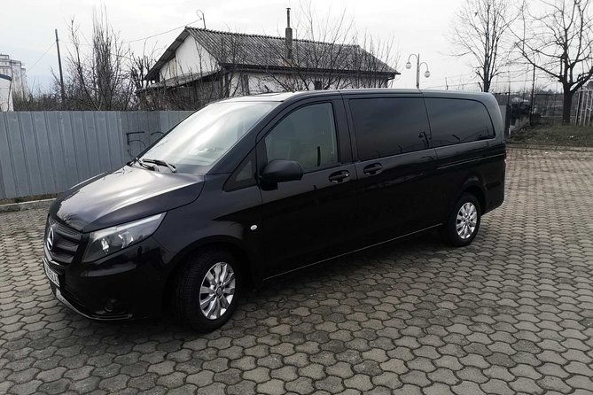 private-transfer-skopje-sofia-or-vice-versa