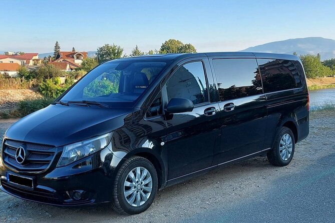 private-transfer-skopje-thessaloniki-or-vice-versa