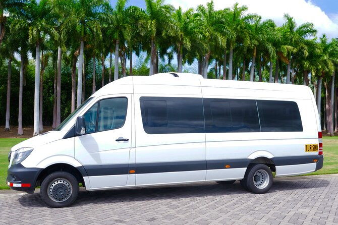 private-transfer-tamarindo-beach-to-from-liberia-airport