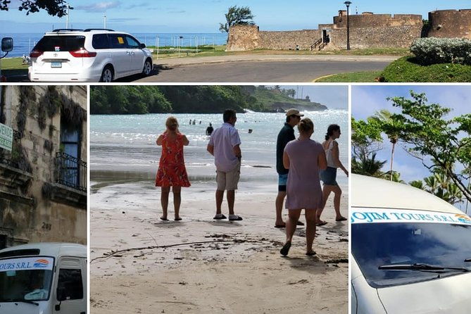 private-transfer-to-and-from-puerto-plata-sosua-cabarete