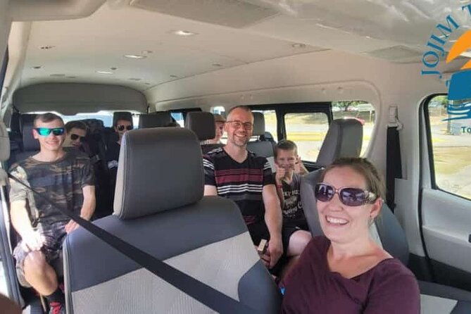 private-transfer-to-and-from-santo-domingo-cabaretesosua-pop
