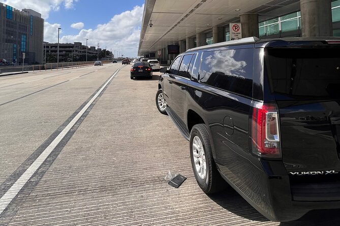 private-transfer-to-fort-lauderdale-airport-fll-departures