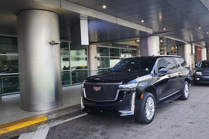 private-transfer-to-miami-airport-departures