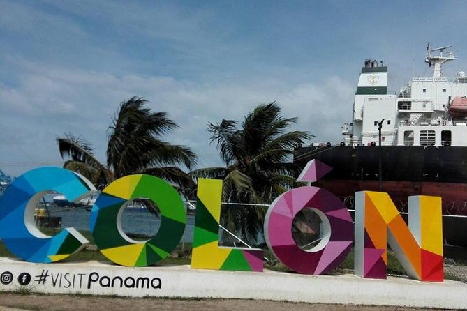 private-transfer-tocumen-international-airport-colon-cruise-port-or-hotel
