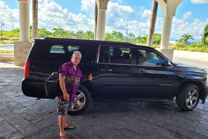 private-transfer-vip-suburban-punta-cana-airport-from-to-hotels