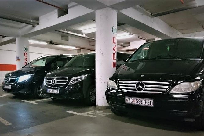 private-transfer-zagreb-ljubljana-or-ljubljana-zagreb