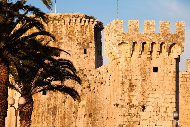 private-transfer-zagreb-to-split-or-split-to-zagreb