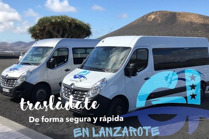 private-transfers-from-lanzarote-airport-ace-to-playa-banca