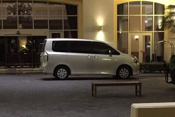 private-transfers-from-mbj-airport-to-montego-bay-area-hotels