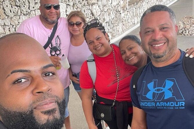private-transfers-from-punta-cana-airport-to-cap-cana