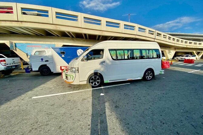 private-transfers-from-punta-cana-airport-to-hotels-2