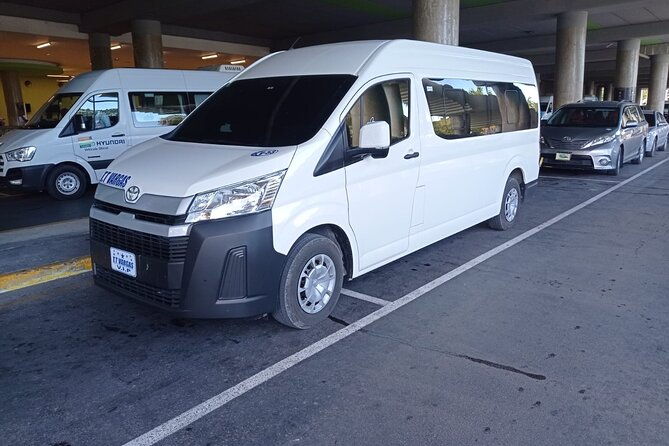 private-transfers-from-punta-cana-airport-to-punta-cana-and-bavaro-hotels