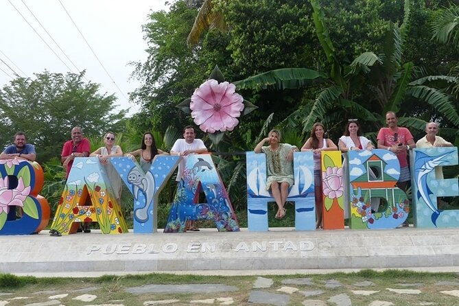 private-transfers-from-sdq-airport-to-hotels-in-bayahibe