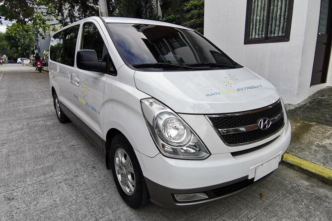 private-transfers-in-punta-cana