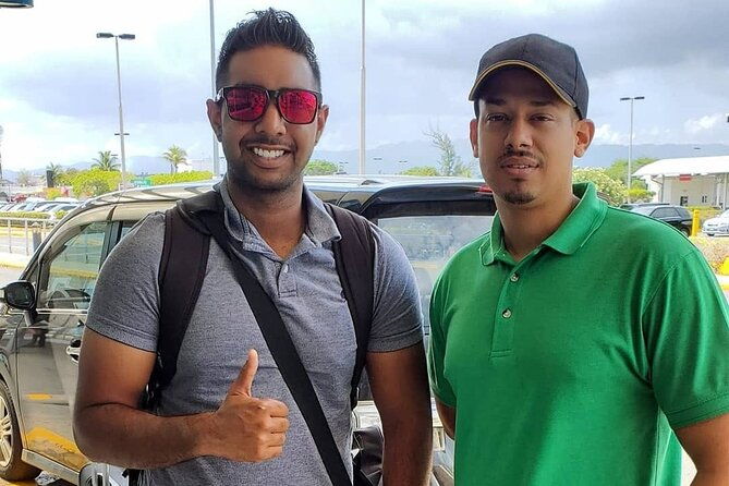 private-transfers-to-from-kingston-airport-kin-across-jamaica