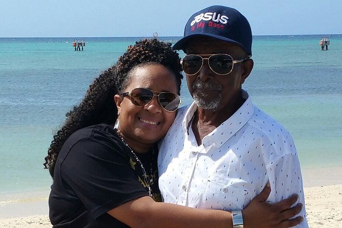 private-transport-from-ocho-rios-to-bamboo-blue-beach