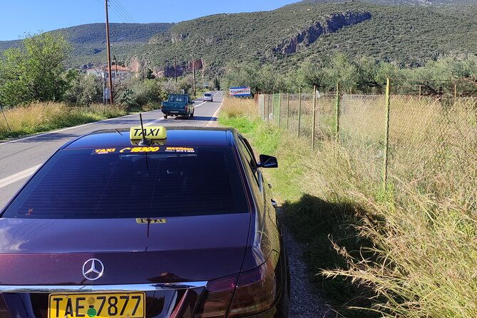 private-transport-from-to-nafplio-and-athens