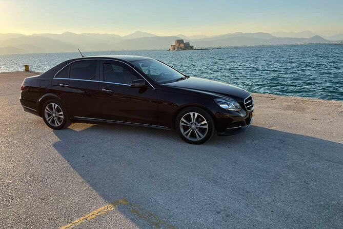 private-transport-to-from-nafplio-and-athens-international-airport-2