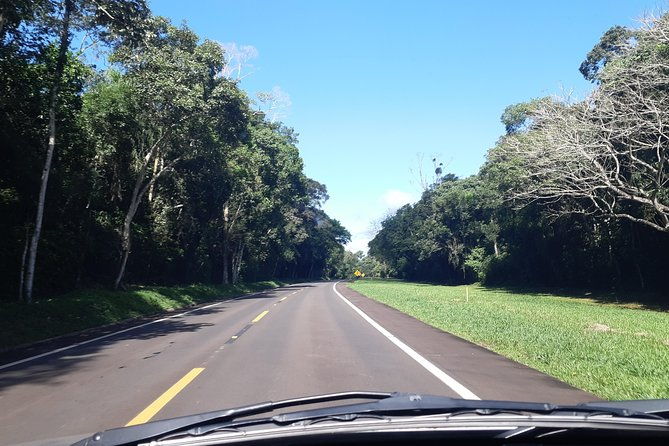 private-transport-with-guide-to-brazil-falls-bird-park