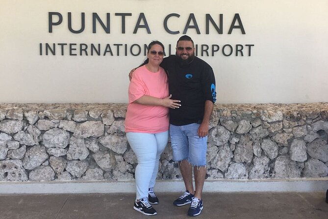 private-transportation-at-punta-cana-airport-to-punta-cana-bavaro-hotels