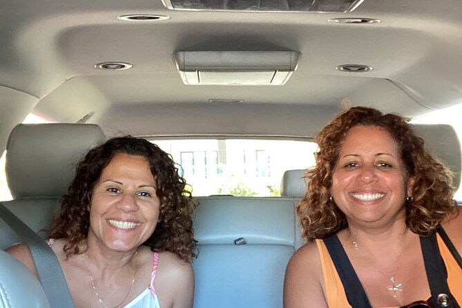 private-transportation-between-punta-cana-airport-and-hotels