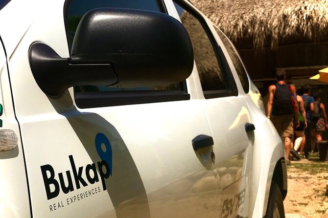 private-transportation-from-a-hotel-near-tayrona-park-to-cartagena-de-indias