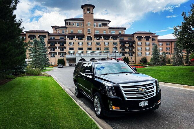 private-transportation-from-eagle-airport-to-vail-or-beaver-creek