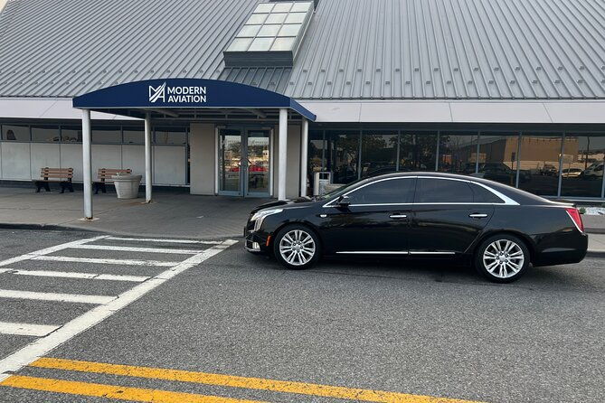private-transportation-from-j-f-k-international-airport