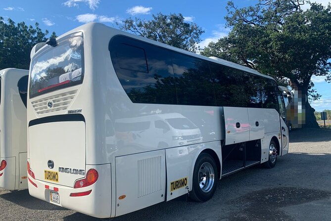 private-transportation-from-liberia-airport-to-tamarindo
