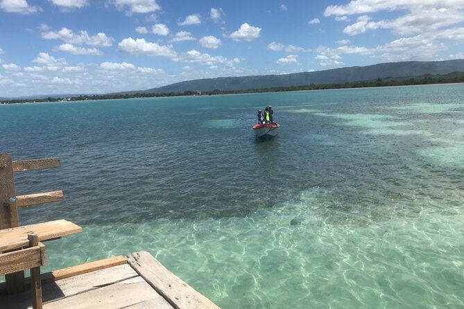 private-transportation-from-montego-bay-to-appleton-estate-pelican-bar
