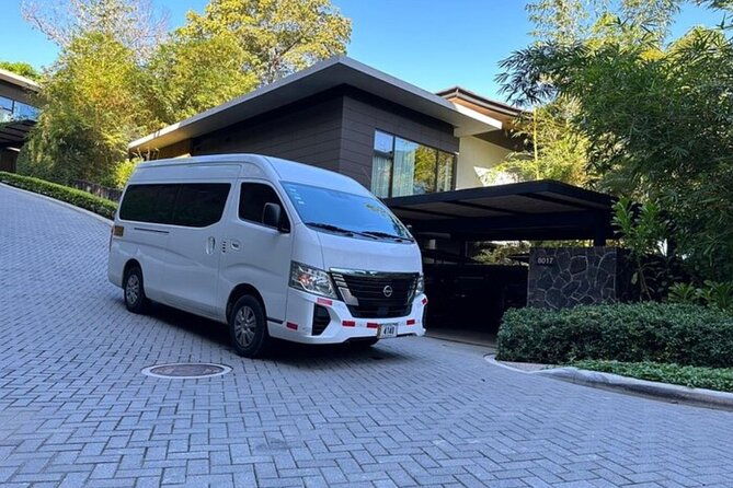 private-transportation-guanacaste-liberia-airport