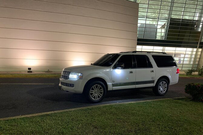 private-transportation-in-puerto-rico-from-or-to-san-juan-airportsju-transfers