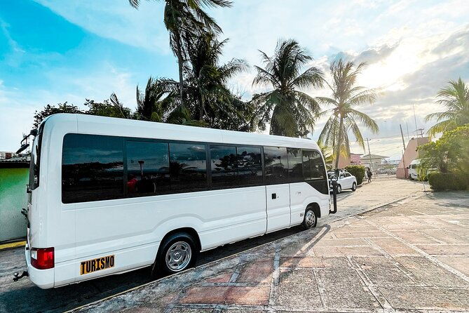 private-transportation-jaco-to-san-jose-or-vice-versa