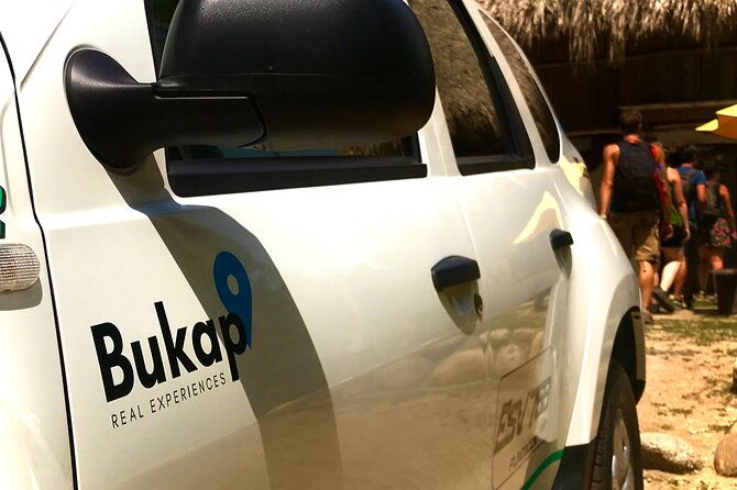 private-transportation-service-from-santa-marta-to-palomino