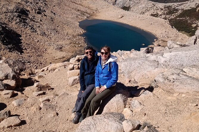 private-trekking-adventure-in-mountains-of-bariloche
