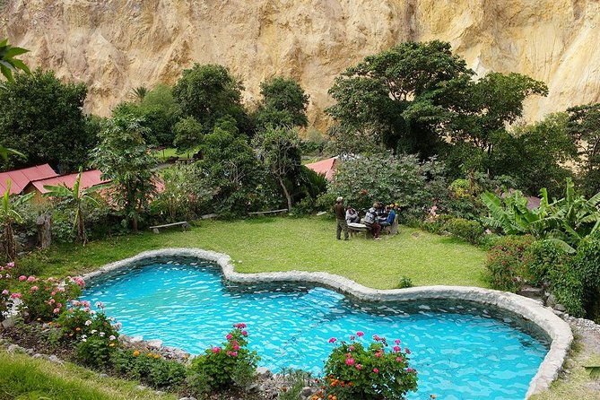 private-trekking-to-the-colca-canyon