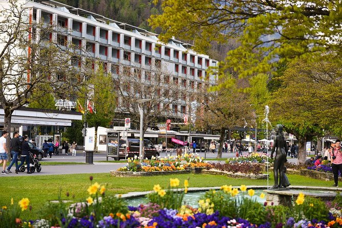 private-trip-from-geneva-to-interlaken
