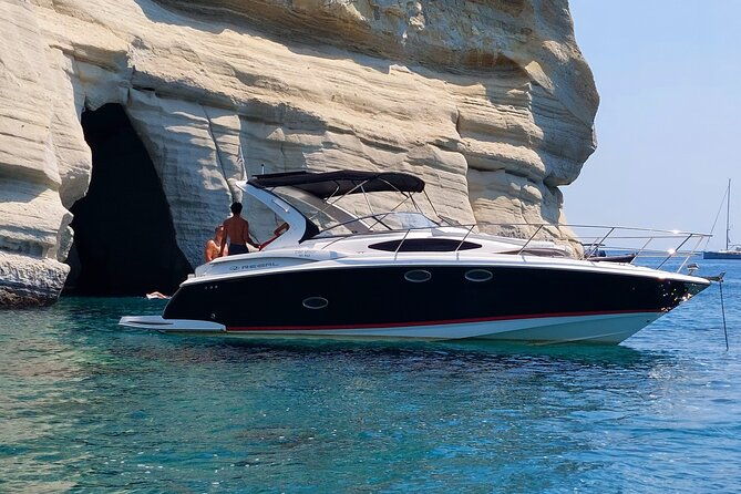 private-trip-kleftiko-gerakas-tsigrado-paliochori-with-speed-blue