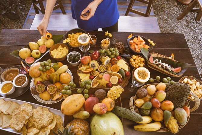 private-tropical-fruit-tasting