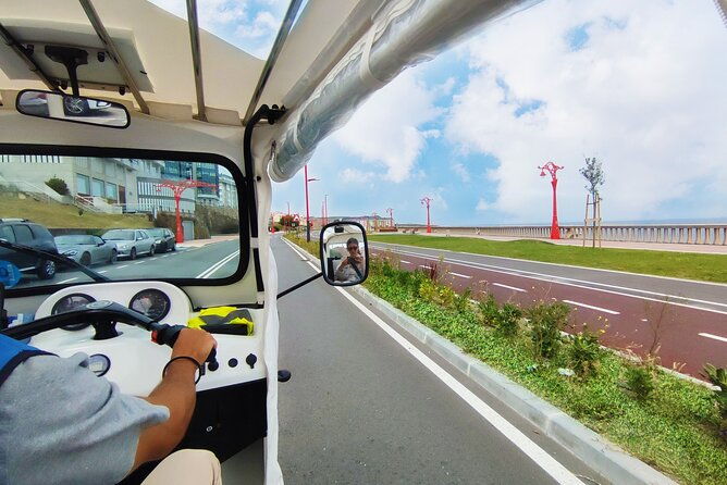 private-tuk-tuk-tour-a-coruna