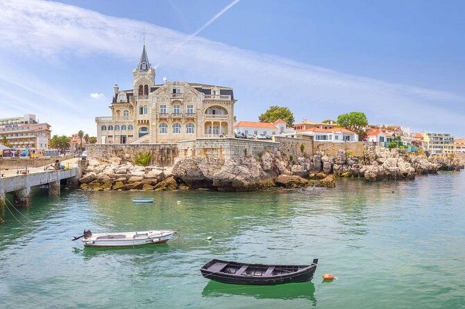 private-tuk-tuk-tour-in-cascais-and-cabo-da-roca