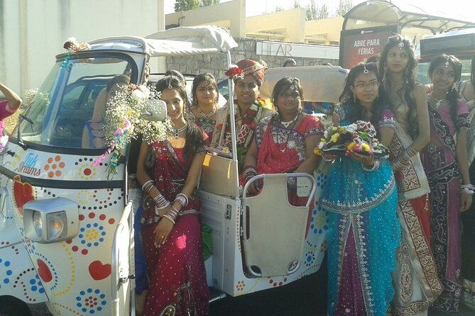 private-tuk-tuk-tour-in-sintra-2-to-5-people