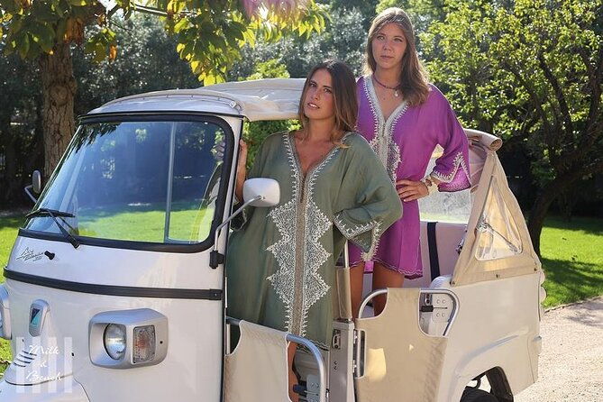 private-tuk-tuk-tour-in-sintra-and-cabo-roca