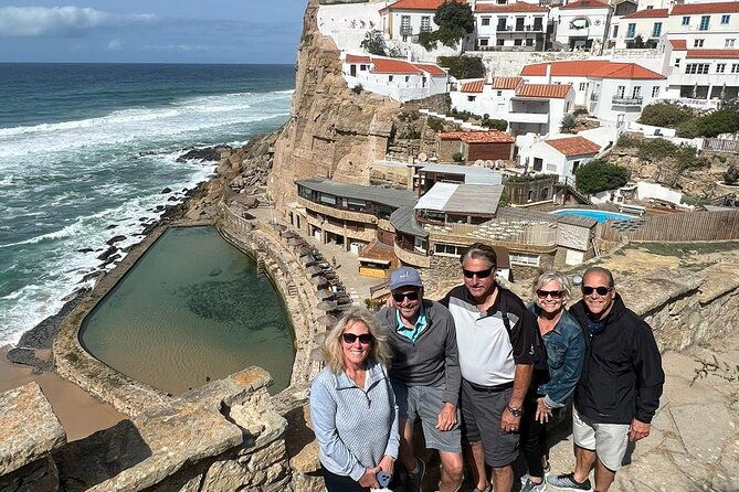 private-tuk-tuk-tour-of-sintra-and-beaches-in-2-5h