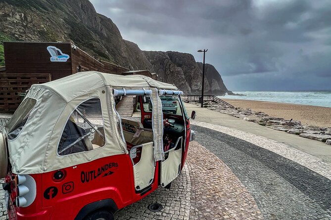 private-tuk-tuk-tour-of-sintra-and-beaches