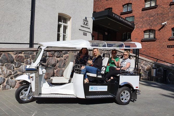 private-tuktuk-guided-tour-in-helsinki-15-hours