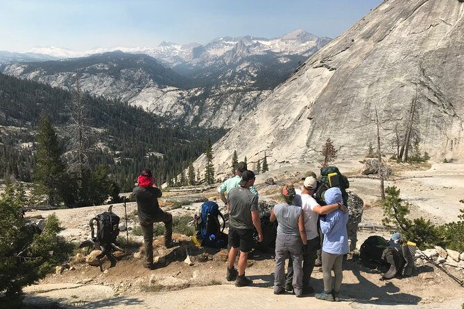 private-tuolumne-meadows-hiking-tour