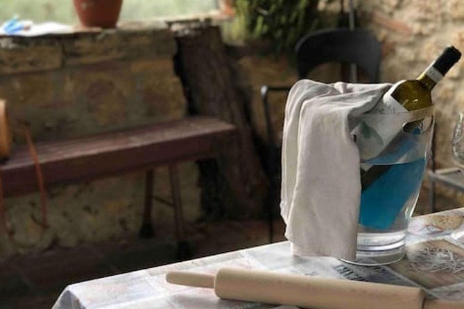 private-tuscan-cooking-class-and-wine-tasting-in-radda-in-chianti-with-giorgia